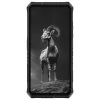 Viedtālrunis Ulefone Armor 28 Pro 5G 6.58 collas 16GB 512GB Melns