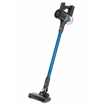 Bezvadu rokas putekļsūcējs VGB 6010