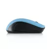 pele Modecom MC-WM9 RF Wireless