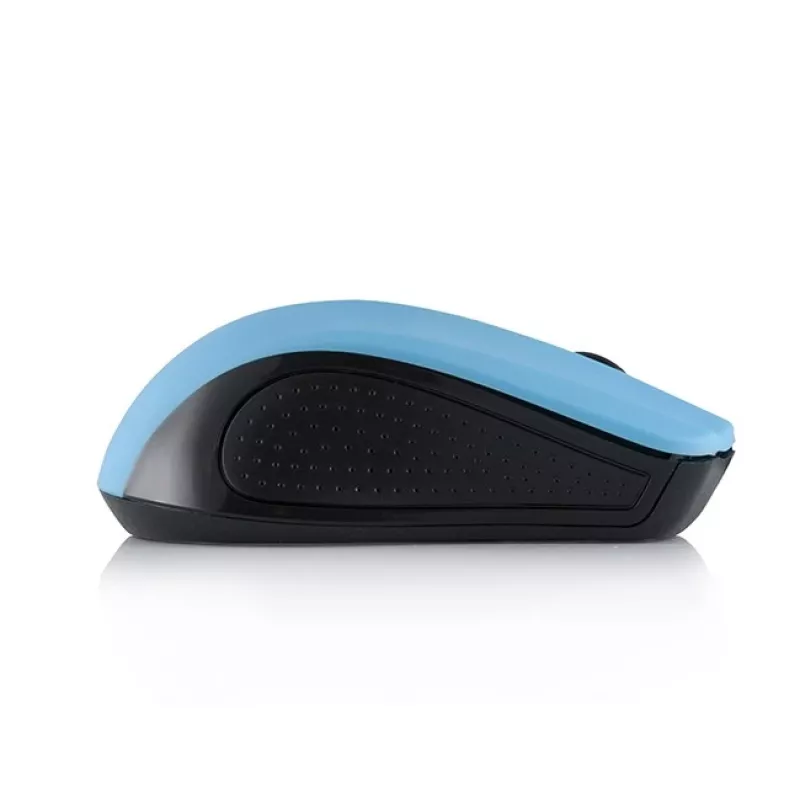 pele Modecom MC-WM9 RF Wireless