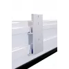 Projekcijas ekrāns Elite Screens Saker SK110XHW-E12