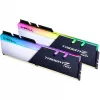 Galddatora RAM G.SKILL DDR4 32GB (2x16GB) 3600 MHz, CL16, 288-pin DIMM, 1.35V, RGB