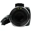 AGFA CC2700-2 Realimove ar 2 akumulatoriem