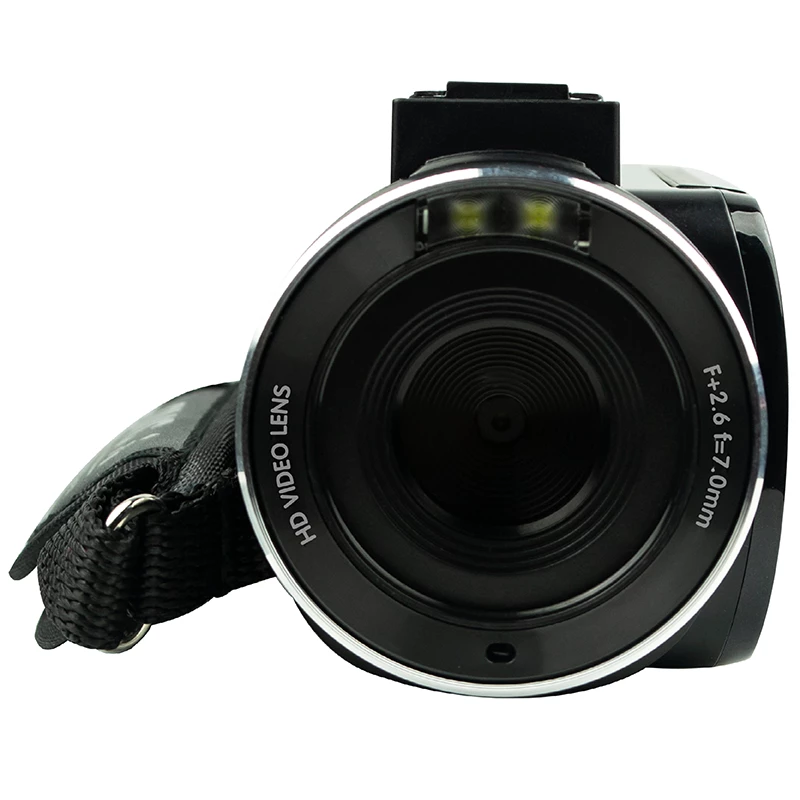 AGFA CC2700-2 Realimove ar 2 akumulatoriem