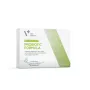 VETEXPERT Probiotic Formula — probiotika suņiem un kaķiem - 30 gab.
