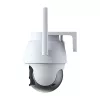 IP kamera Botslab Outdoor Pan/Tilt W311