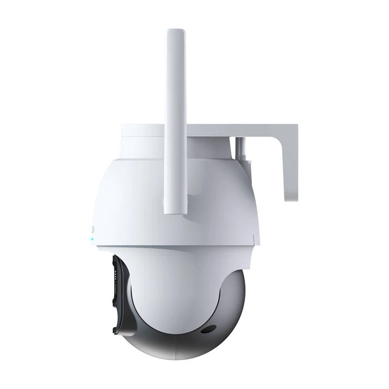 IP kamera Botslab Outdoor Pan/Tilt W311