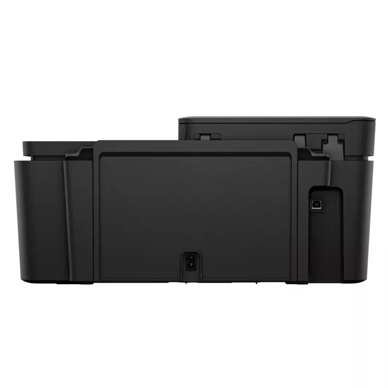 Daudzfunkciju ierīce HP DeskJet 4320 termālā tintes druka krāsainā 4800x1200 DPI 5.5 ppm