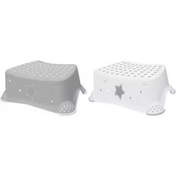 Keeeper 1864251919600 Balts
