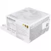 Barošanas bloks Lian Li EG1200G 1200 W