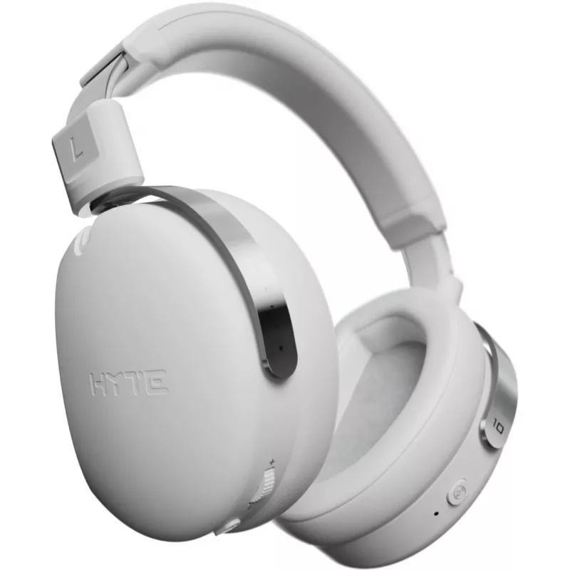 Austiņas HYTE Eclipse HG10