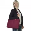 Portfelis Rivacase 8335 39,6 cm (15,6 collas) sarkans