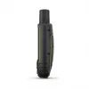 GPS ierīce Garmin GPSMAP 65s Personal Melns