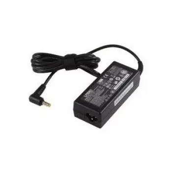 Acer Delta — barošanas bloks — 65 vati (AP.06501.027)