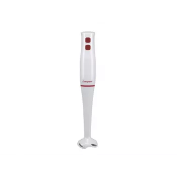 Iegremdējamais blenderis Beper P102FRU003 Sarkans Balts
