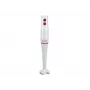 Iegremdējamais blenderis Beper P102FRU003 Sarkans Balts