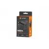 Natec NUC-2060 Product Melns