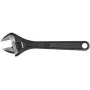 Regulējamā uzgriežņatslēga C.K Tools T4366 450