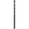 Urbja uzgalis Bosch 5 mm x 85 mm, piederums urbšanai, 1 gab.