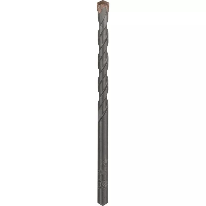 Urbja uzgalis Bosch 5 mm x 85 mm, piederums urbšanai, 1 gab.