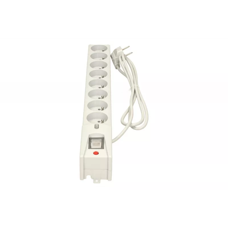 Pārsprieguma aizsargs LESTAR LX 810 G-A K.:SZ 1.5M
