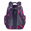 Backpack Coolpack Brick Electric Pink