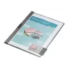 Etiķešu turētājs Durable Pocketfix 8079-19