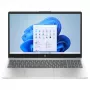 HP 15-fc0673ng 39,6cm (15.6) piezīmjdators - Ryzen 7 - 16GB RAM - 1TB SSD - sudraba (C94P4EA#ABD)