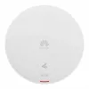 Piekļuves punkts HUAWEI eKit AP661 2,4 GHz 5 GHz Wi-Fi 6