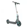 Motus Scooty 10 GEN 6 elektriskais skrejritenis 15 Ah pelēks