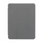 Folio Case Tucano IPDA11M2ST-G iPad Air 11 collas Pelēks