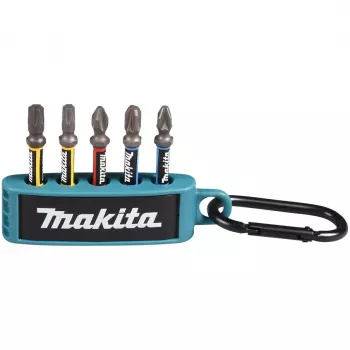 Makita E-13568 Instrumentu Piederums