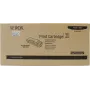 Xerox 106R01369 Printera palīgmateriāls Melns