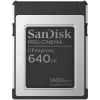 USB zibatmiņas disks SanDisk 64 GB USB Type-C Lightning iXpand