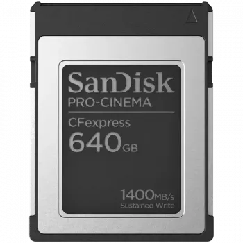 USB zibatmiņas disks SanDisk 64 GB USB Type-C Lightning iXpand