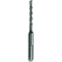 Vītņurbis Cimco 208608
