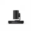 Tīmekļa kamera Yealink UVC85 1206672 4K Ultra HD USB videokonferencēm