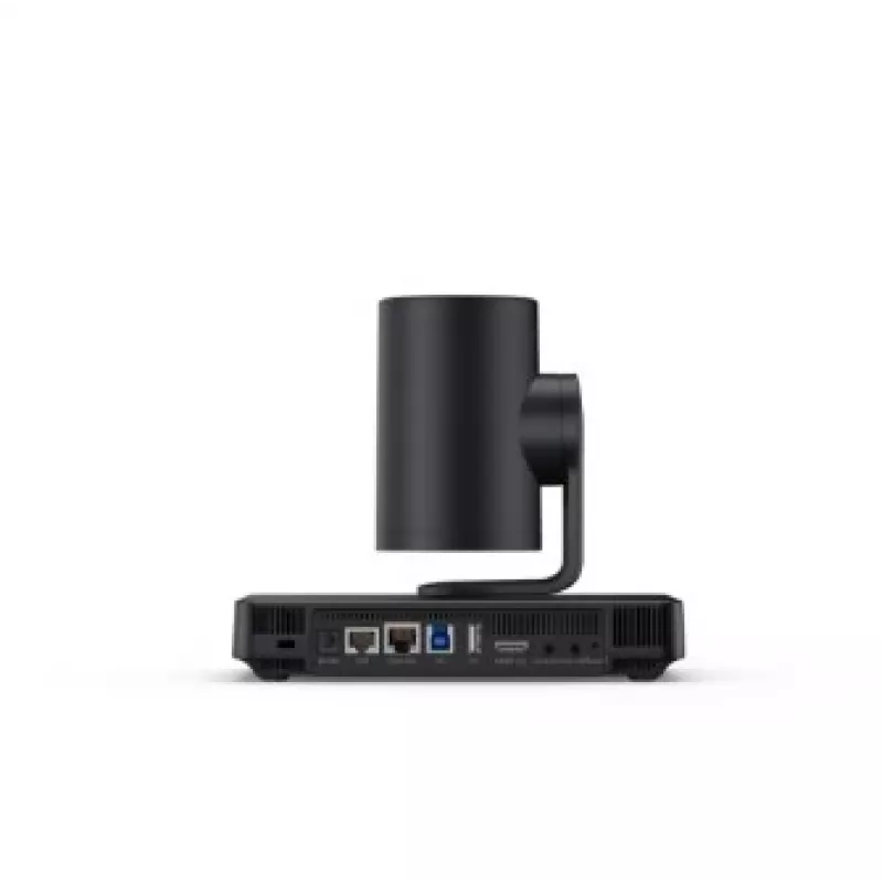Tīmekļa kamera Yealink UVC85 1206672 4K Ultra HD USB videokonferencēm
