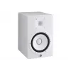 Yamaha HS8 Balts - Aktīvs divvirzienu tuvā lauka monitors, 120 W