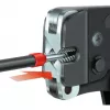 Knaibles Knipex 97 53 08