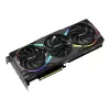 Grafikas karte GeForce RTX 5060 Ti 8 GB GDDR7