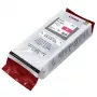 Canon PFI-320M tintas kasetne 1 gab. Oriģināla magenta