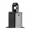 Pistoles roktura urbjmašīna Graphite 58G540 2000 apgr./min 2200 W 13,1 kg