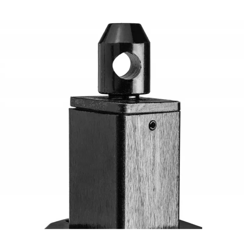 Pistoles roktura urbjmašīna Graphite 58G540 2000 apgr./min 2200 W 13,1 kg