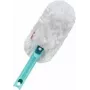 Putekļu mops Leifheit Superduster 38 cm mazgājama mikrošķiedra