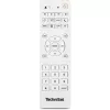Personālais radio TechniSat 370 CD BT