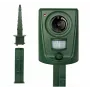 Extralink EX.98840 Melns