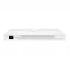 Hewlett Packard Enterprise Aruba Instant On 1930 Pārvaldīts L2+ Gigabit Ethernet (10/100/1000) 1U Balts