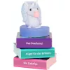 Little Tikes Story Dream Machine - maģisko radību kolekcija, Audiogrāmata