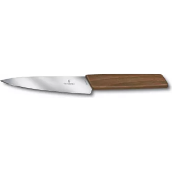 Universālais nazis Victorinox 6.9010.15G